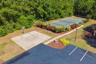 2061 Kilkee Dr, Myrtle Beach, SC 29579 - Photo 66