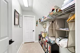 2061 Kilkee Dr, Myrtle Beach, SC 29579 - Photo 56