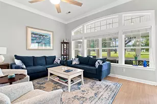 2061 Kilkee Dr, Myrtle Beach, SC 29579 - Photo 20