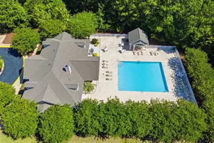 2061 Kilkee Dr, Myrtle Beach, SC 29579 - Photo 62