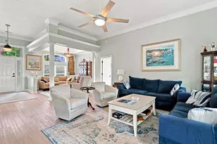 2061 Kilkee Dr, Myrtle Beach, SC 29579 - Photo 22
