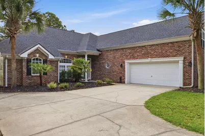 2061 Kilkee Dr., Myrtle Beach, SC 29579 - Photo 2