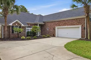 2061 Kilkee Dr, Myrtle Beach, SC 29579 - Photo 2