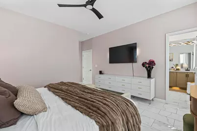 853 Filliman Alley #F, Myrtle Beach, SC 29577 - Photo 22
