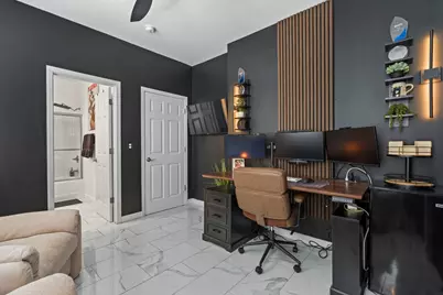 853 Filliman Alley #F, Myrtle Beach, SC 29577 - Photo 30