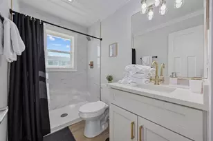 4501 N Ocean Blvd, North Myrtle Beach, SC 29582 - Photo 2