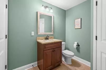 117 Old English Dr., Galivants Ferry, SC 29544 - Photo 32