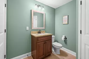 117 Old English Dr, Galivants Ferry, SC 29544 - Photo 32