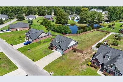 117 Old English Dr., Galivants Ferry, SC 29544 - Photo 42