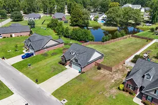 117 Old English Dr, Galivants Ferry, SC 29544 - Photo 42
