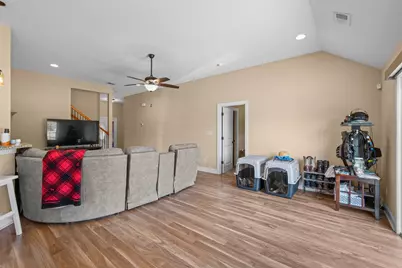 117 Old English Dr., Galivants Ferry, SC 29544 - Photo 54