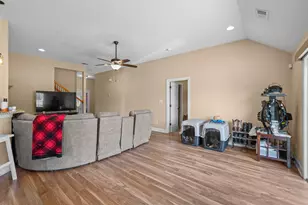 117 Old English Dr, Galivants Ferry, SC 29544 - Photo 54