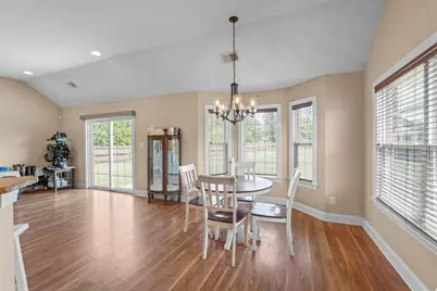 117 Old English Dr., Galivants Ferry, SC 29544 - Photo 56