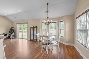 117 Old English Dr, Galivants Ferry, SC 29544 - Photo 56
