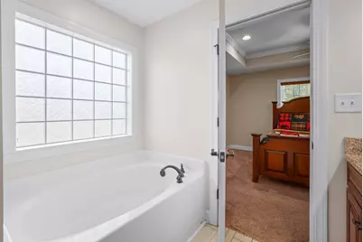 117 Old English Dr., Galivants Ferry, SC 29544 - Photo 28