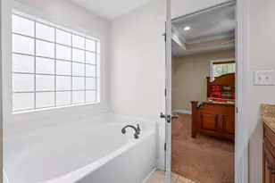 117 Old English Dr, Galivants Ferry, SC 29544 - Photo 28