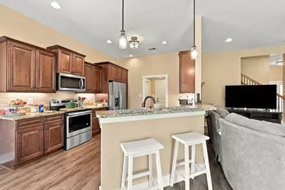 117 Old English Dr., Galivants Ferry, SC 29544 - Photo 14