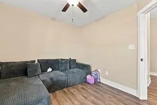 117 Old English Dr, Galivants Ferry, SC 29544 - Photo 76