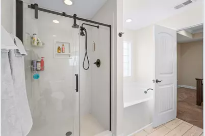 117 Old English Dr., Galivants Ferry, SC 29544 - Photo 26