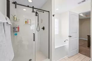 117 Old English Dr, Galivants Ferry, SC 29544 - Photo 26