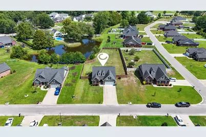 117 Old English Dr., Galivants Ferry, SC 29544 - Photo 48
