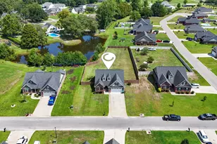 117 Old English Dr, Galivants Ferry, SC 29544 - Photo 48
