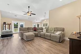 117 Old English Dr, Galivants Ferry, SC 29544 - Photo 72