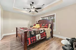 117 Old English Dr, Galivants Ferry, SC 29544 - Photo 58