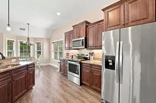 117 Old English Dr, Galivants Ferry, SC 29544 - Photo 18