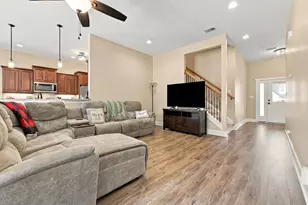 117 Old English Dr, Galivants Ferry, SC 29544 - Photo 74