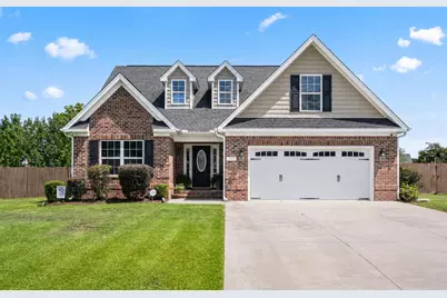 117 Old English Dr., Galivants Ferry, SC 29544 - Photo 1