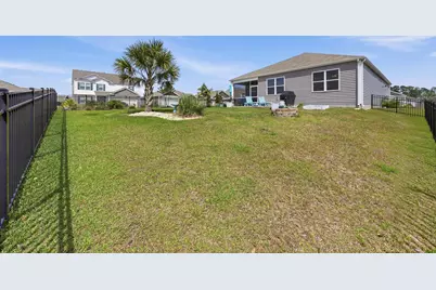 971 Irving Dr., Little River, SC 29566 - Photo 46