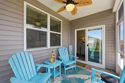 971 Irving Dr., Little River, SC 29566 - Photo 48