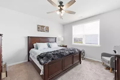 971 Irving Dr., Little River, SC 29566 - Photo 28