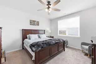 971 Irving Dr, Little River, SC 29566 - Photo 28