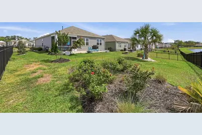 971 Irving Dr., Little River, SC 29566 - Photo 44