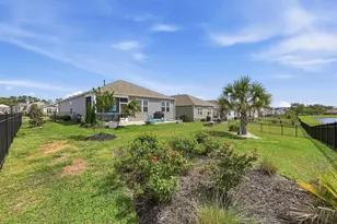 971 Irving Dr, Little River, SC 29566 - Photo 44