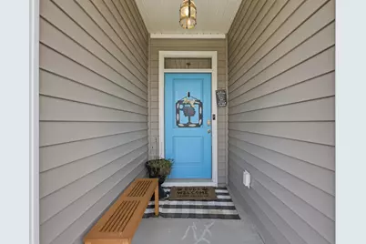 971 Irving Dr., Little River, SC 29566 - Photo 6