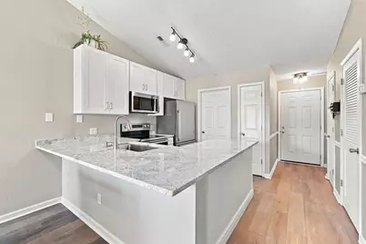 4811 Innisbrook Ct. #311, Myrtle Beach, SC 29579 - Photo 4