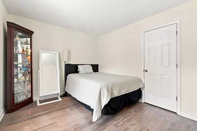 4811 Innisbrook Ct. #311, Myrtle Beach, SC 29579 - Photo 14