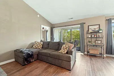 4811 Innisbrook Ct. #311, Myrtle Beach, SC 29579 - Photo 8