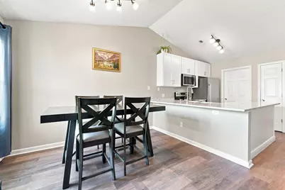 4811 Innisbrook Ct. #311, Myrtle Beach, SC 29579 - Photo 6