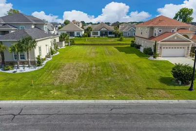 1212 Bentcreek Ln., Myrtle Beach, SC 29579 - Photo 1