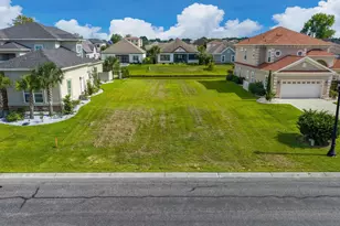 1212 Bentcreek Ln, Myrtle Beach, SC 29579 - Photo 1