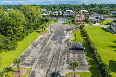1212 Bentcreek Ln., Myrtle Beach, SC 29579 - Photo 14