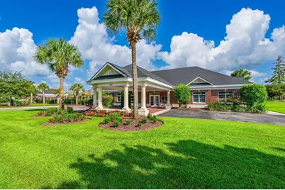 1212 Bentcreek Ln., Myrtle Beach, SC 29579 - Photo 26
