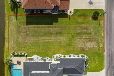 1212 Bentcreek Ln., Myrtle Beach, SC 29579 - Photo 12