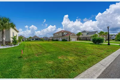 1212 Bentcreek Ln., Myrtle Beach, SC 29579 - Photo 10
