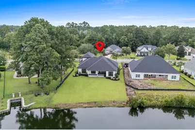 1021 Muscovy Pl., Conway, SC 29526 - Photo 24