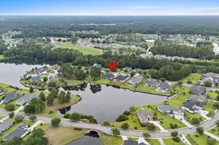 1021 Muscovy Pl, Conway, SC 29526 - Photo 84